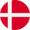 Denmark