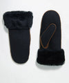 ROXY MITTEN - BLACK